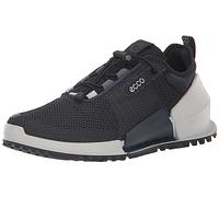 ECCO Homme Biom 2.0 Shoes, Night Sky/Ombre, 43 EU
