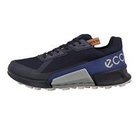 ECCO Biom 2.1 X Country M Gore-tex - Homme - Bleu - taille 42- modèle 2024