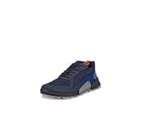 ECCO Biom 2.1 X Country M Gore-tex - Homme - Bleu - taille 43- modèle 2024