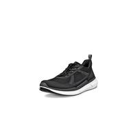 ECCO Homme Biom 2.2 830874 Textile Black Black Wild Dove Formateurs 45 EU