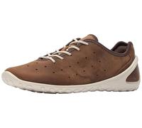 ECCO Homme Biom Everyday M Basket, Cocoa Brown, 46 EU
