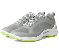 ECCO Homme BIOM Fjuel Basket, Wild Dove, 43 EU