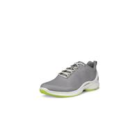 ECCO Homme BIOM Fjuel Basket, Wild Dove, 48 EU