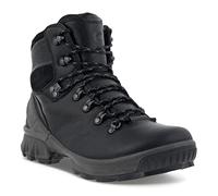 ECCO Homme BIOM Hike Boots, Black, 40 EU