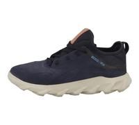 Ecco Homme Biom MX Shoes, Night Sky, 44 EU