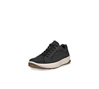 ECCO Homme Byway 2.0 Basket, Noir, 39 EU