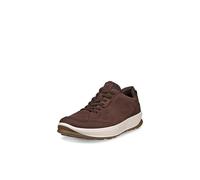 ECCO Homme Byway 2.0 Chaussures de randonnée, café, 46 EU