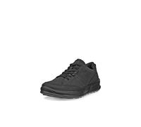 ECCO Homme Byway 2.0 Chaussures de randonnée, Noir, 46 EU