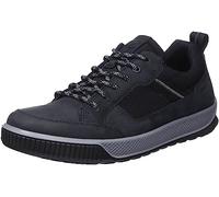 ECCO Homme Byway Shoes, Black/Black, 42 EU