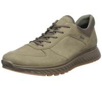 ECCO Homme Exostride Shoes, Dark Clay, 46 EU
