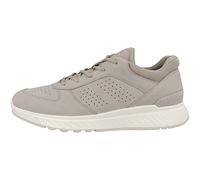 ECCO Homme Exostride Shoes, Moon Rock, 41 EU