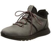 ECCO Homme Exostride Shoes, Steel, 41 EU