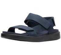 ECCO Homme Flowt Sandals, Marine, 40 EU
