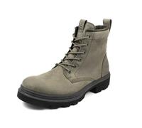 ECCO Homme Grainer Boots, Tarmac, 42 EU