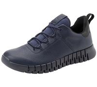 ECCO Homme Gruuv Shoes, Night Sky, 45 EU