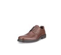 ECCO Homme Helsinki 2 Cycling-Footwear, Mink, 43 EU