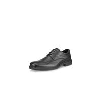 ECCO Homme Helsinki 2 Shoes, Black, 46 EU