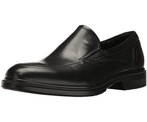 ECCO Homme Lisbon Brogues