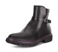 ECCO Homme Melbourne Shoes, Amber, 38 EU