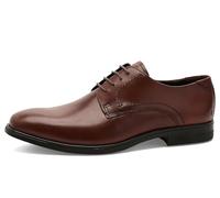 ECCO Homme Melbourne, Brown, 46 EU