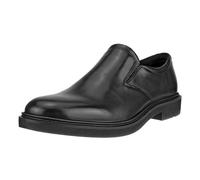 ECCO Homme Metropole London Shoes, Black, 43 EU