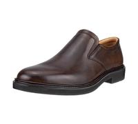 ECCO Homme Metropole London Shoes, Cocoa Brown, 42 EU