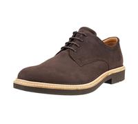 ECCO Homme Metropole London Shoes, Mocha, 40 EU