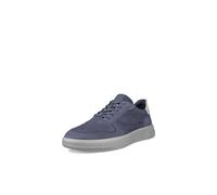 ECCO Homme Move M Basket, Bleu, 40 EU