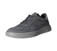 ECCO Homme Move M Basket, Bleu, 40 EU