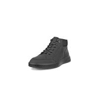 ECCO Homme Move M Bottine, Noir, 43 EU
