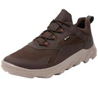 ECCO Homme MX, Brown, 45 EU
