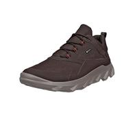 ECCO Homme MX M Basket, Café Moka, 41 EU