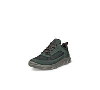 ECCO Homme MX M Basket, Sea Tangle Sea Tangle, 40 EU