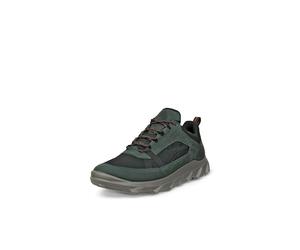 ECCO Homme MX M Basket, Sea Tangle Sea Tangle, 42.5 EU