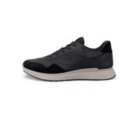 ECCO Homme Noir Taille 44