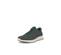 ECCO Homme Old Exostride M Basket, Sea Tangle, 41 EU