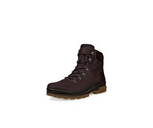 ECCO Homme Rugged Track Botte de randonnée