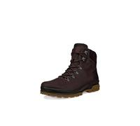 ECCO Homme Rugged Track Botte de randonnée, Marron, 42 EU