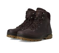 ECCO Homme Rugged Track Botte de randonnée, Marron, 45 EU