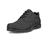 ECCO Homme Rugged Track Chaussure de randonnée, Noir, 45 EU