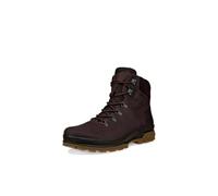 ECCO Homme Rugged Track, Marron, 45 EU