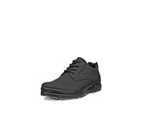ECCO Homme Rugged Track Chaussure de randonnée, Noir, 42 EU