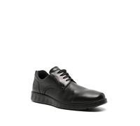 ECCO Homme S Lite Hybrid Shoes, Black, 42 EU
