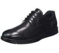 ECCO Homme S Lite Hybrid Shoes, Black, 47 EU