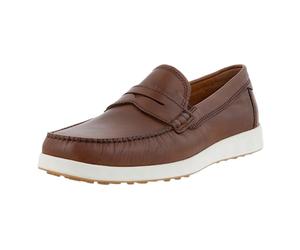 ECCO Homme S Lite MOC Mocassin Penny