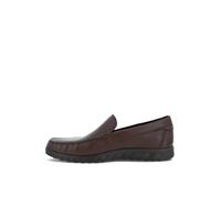 ECCO Homme S Lite Shoes, Cocoa Brown, 43 EU