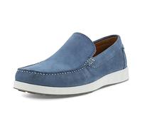 ECCO Homme S Lite Shoes, Retro Blue, 39 EU