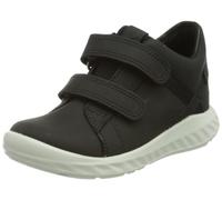Ecco Homme SP 1 Lite Shoes, Black, 19