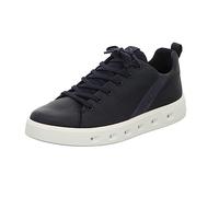 ECCO Homme Street 720 Shoes, Night Sky/Night Sky, 39 EU