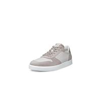 ECCO Homme Street Lite Basket